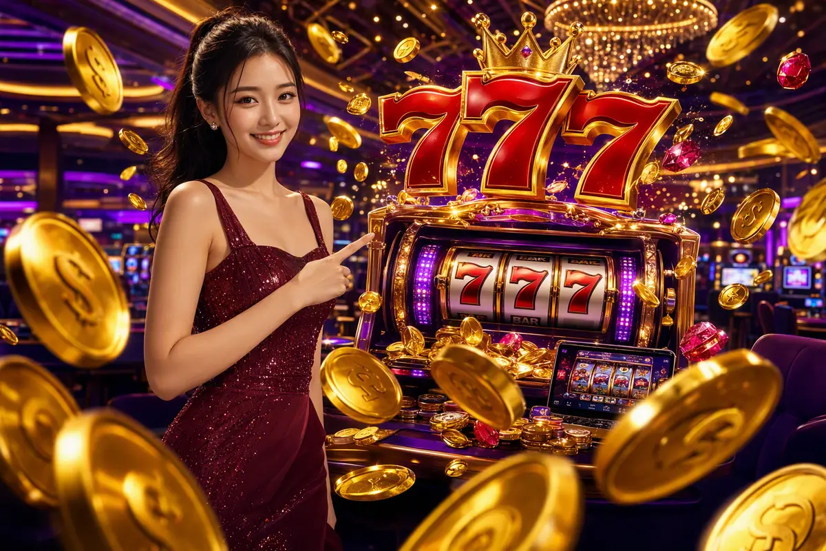 71bd প্লেটেক লাইভ ডিলার স্টুডিও