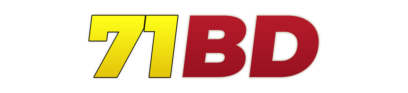 71bd